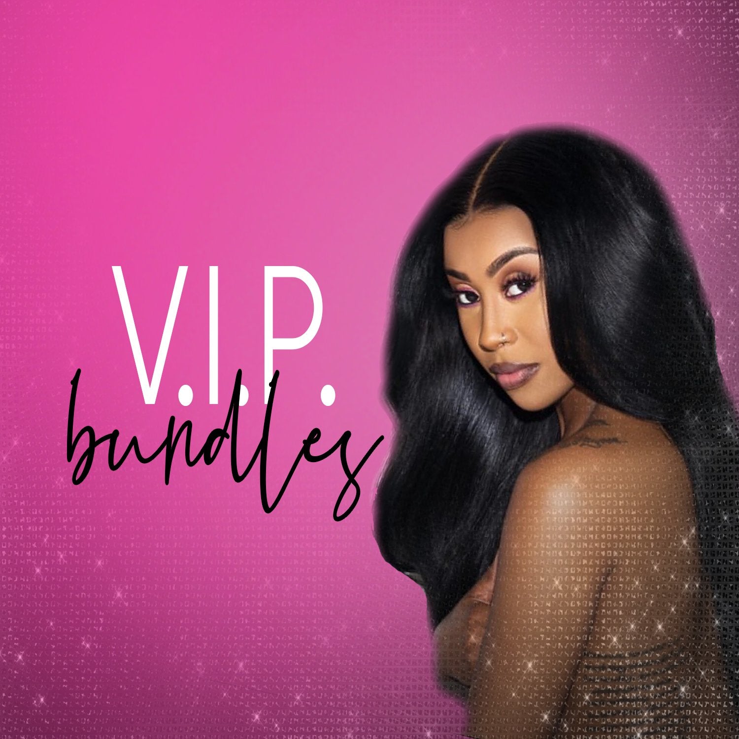vip-bundles – Beauty Wigs Co.