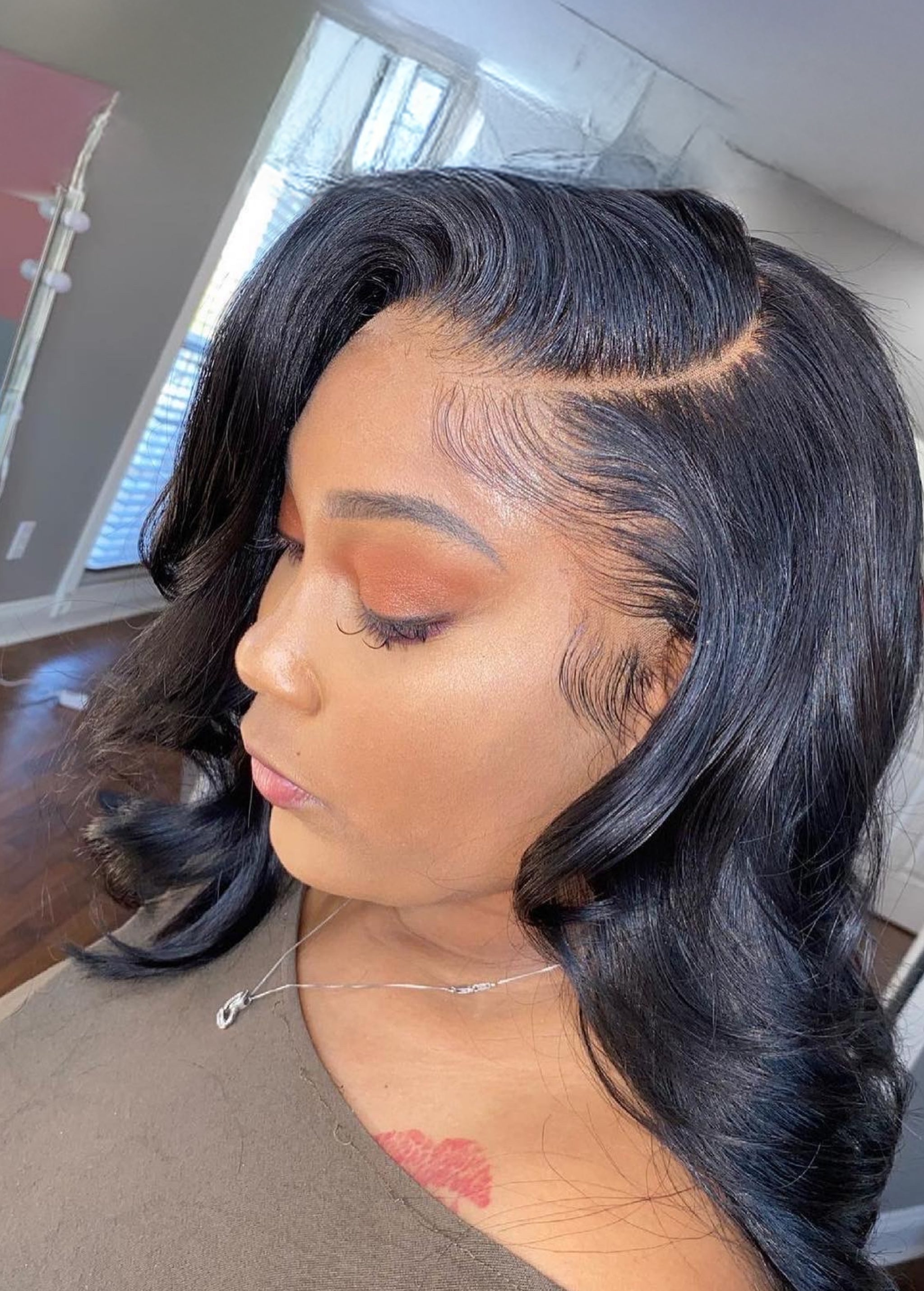 Stunning Hd Frontal 13x6 Wallpaper Collection Stunning Hd Frontal 13x6 Wallpaper Collection