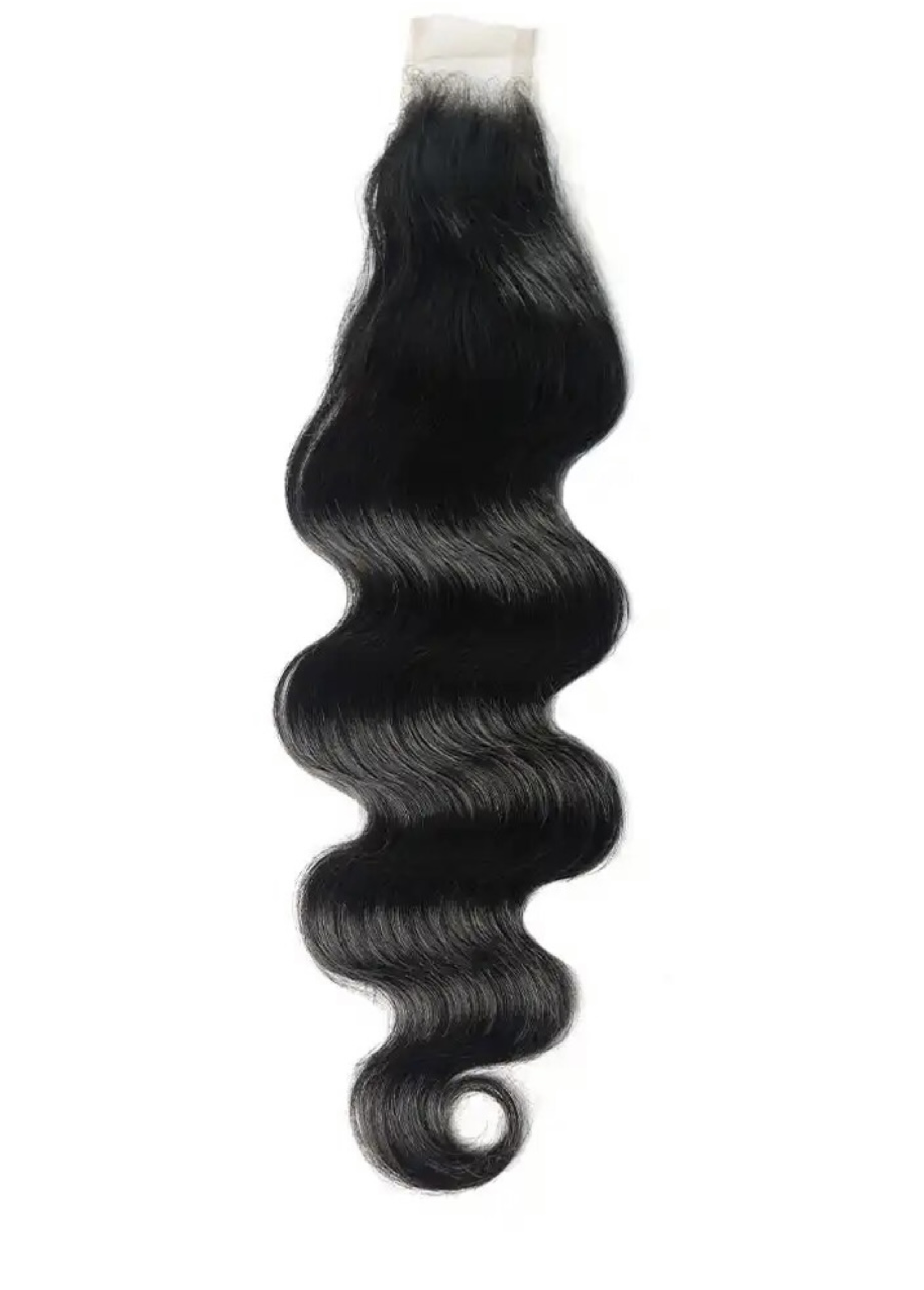 Beauty Bundles Deal