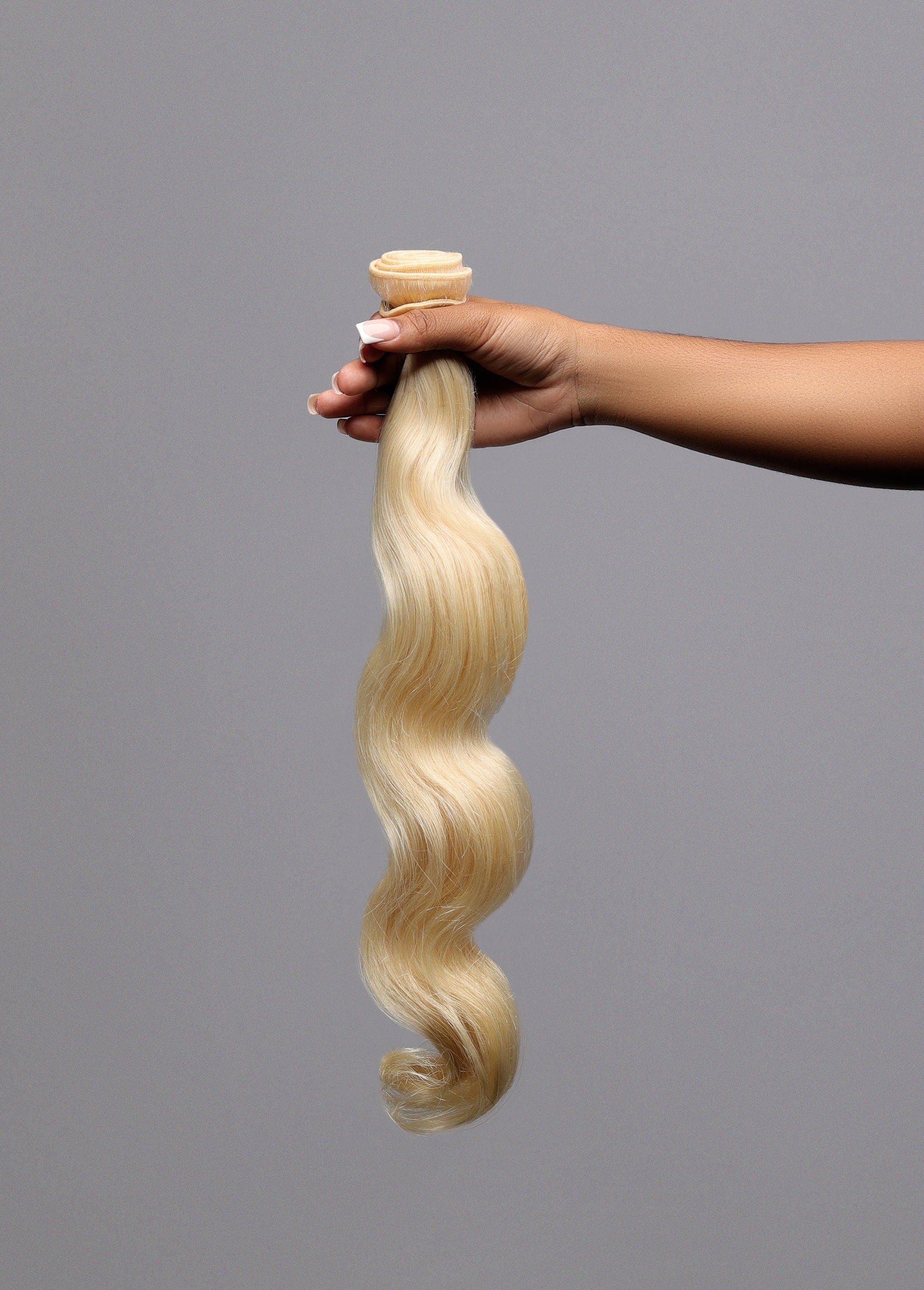 VIP 613 Body Wave Bundle Deal