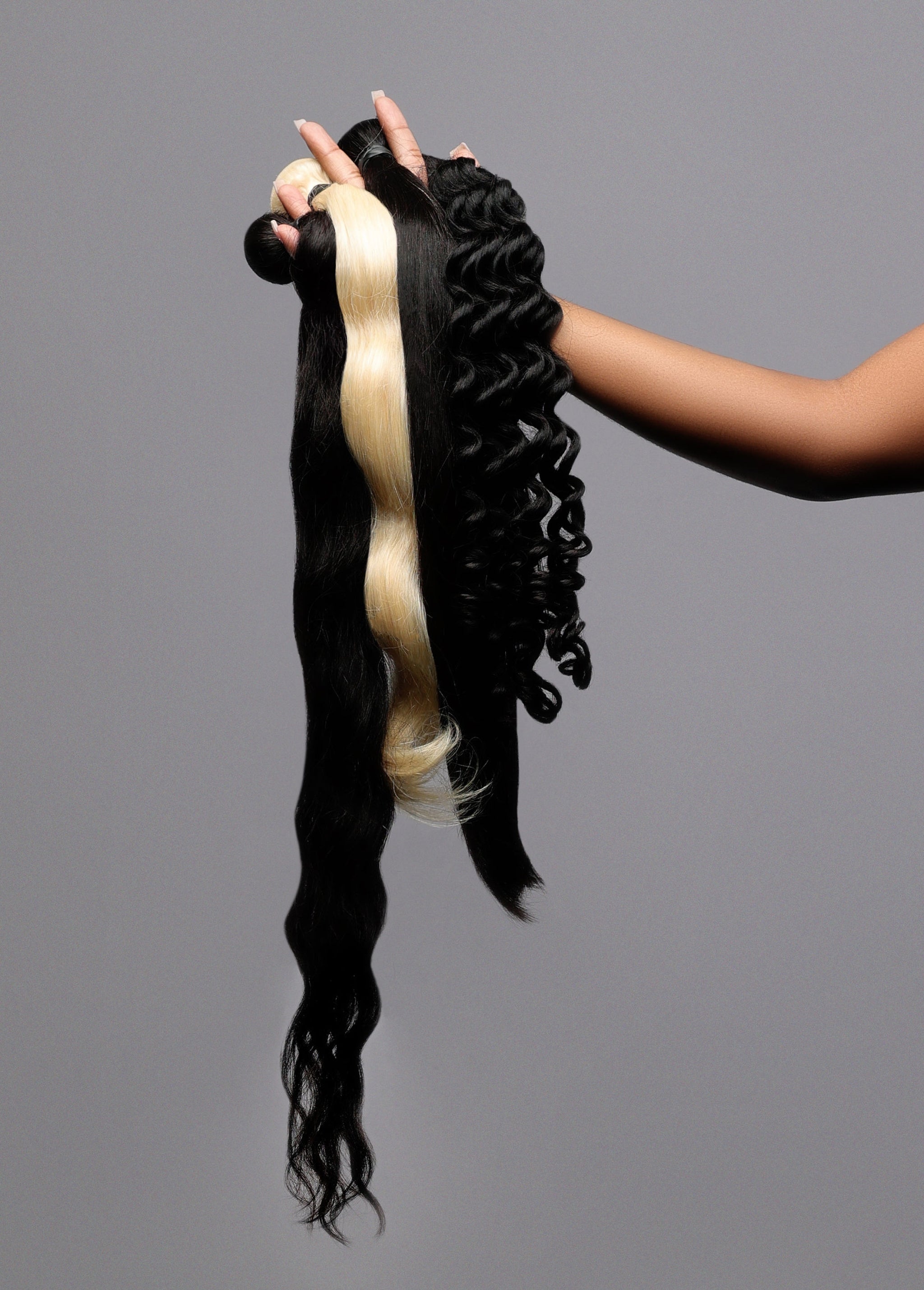Beauty Bundles Deal