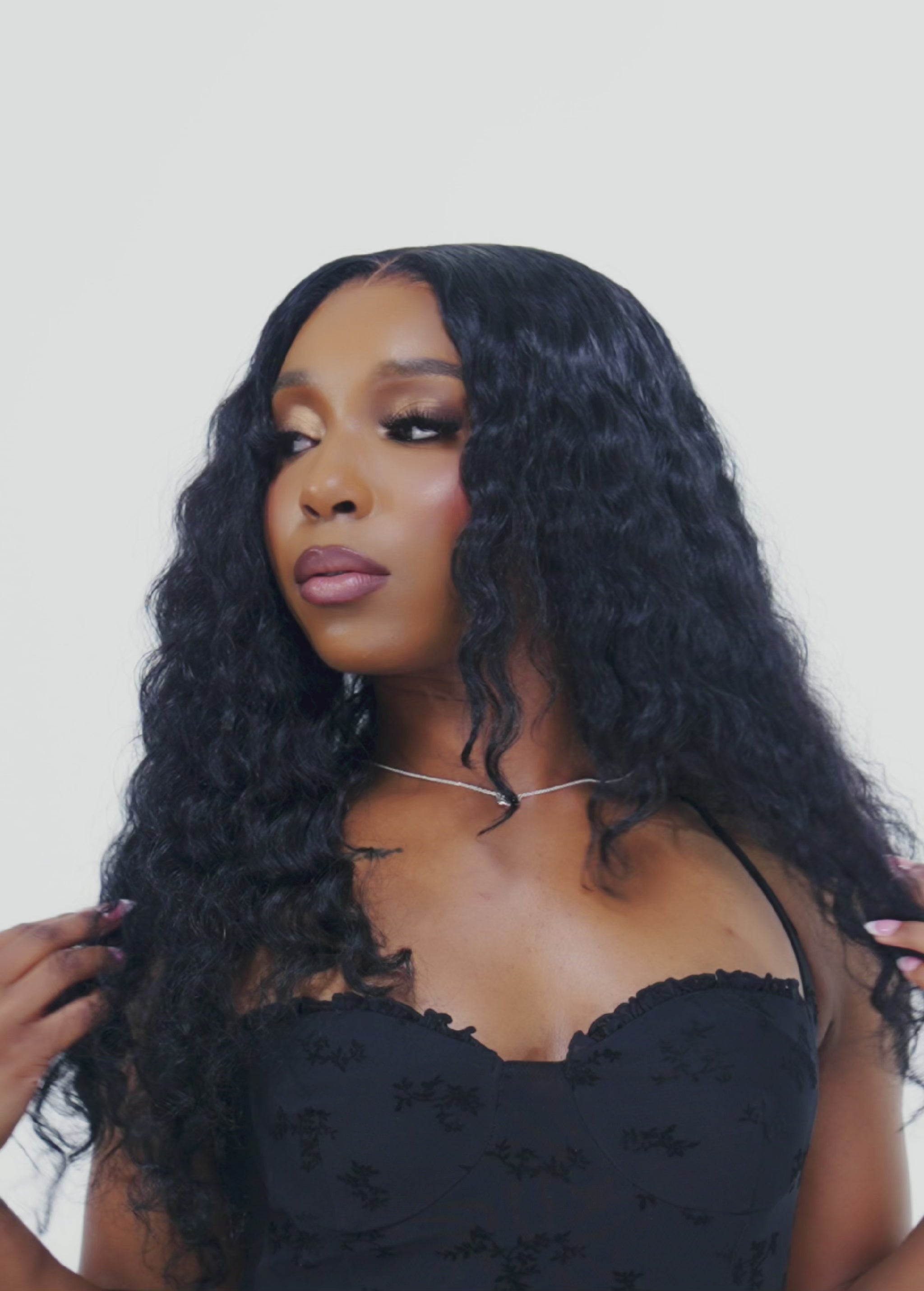 VIP Deep Wave Bundles